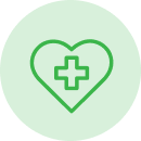 CHĂM SÓC CÁ NHÂN